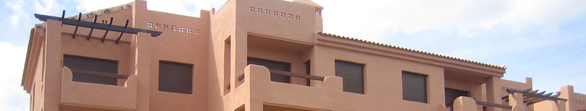 Proyectos Cebravila