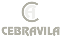 Cebraliva