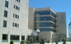 Tipologia de proyecto Cebravila: Hoteles