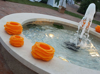 Hoteles Hotel en Madrid