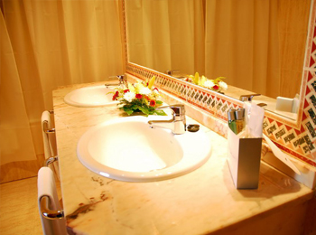 Hoteles Hotel en Mérida