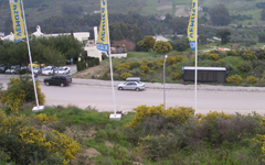 Estepona Golf