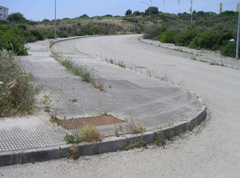 Estepona Golf