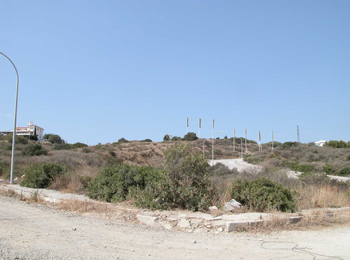 Estepona Golf