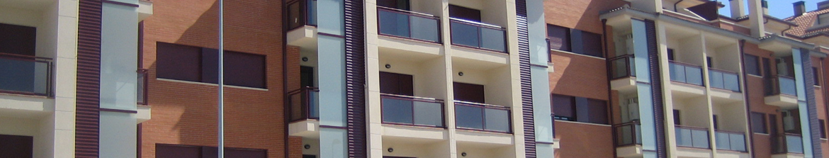 Proyectos Cebravila Arroyo de la Encomienda