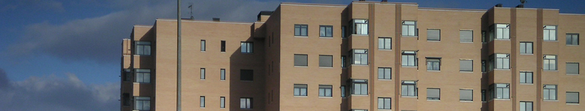 PProyectos Cebravila Mirador del Calderón