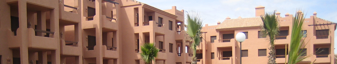 Proyectos Cebravila Residencial Torre del Rame