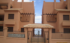 Tipologia de proyecto Cebravila: Residencial